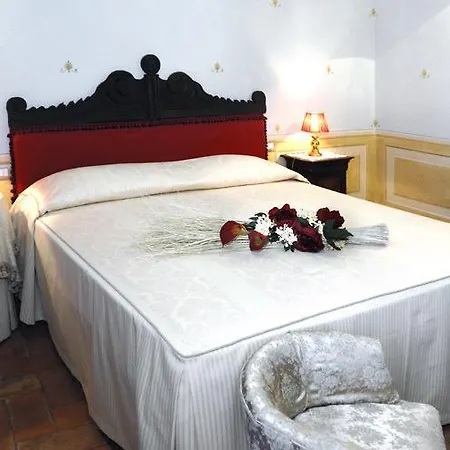 Antica Sosta