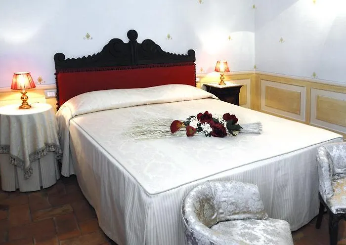 Antica Sosta